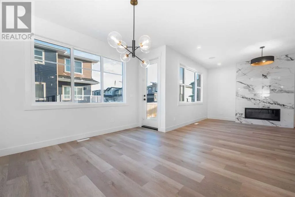 289 Waterford Heath