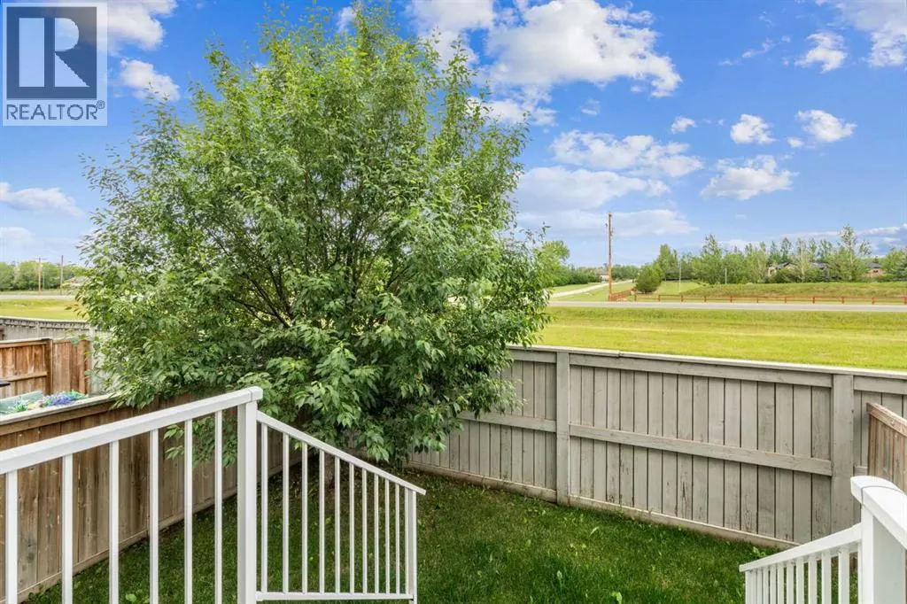 1110, 2400 Ravenswood View SE