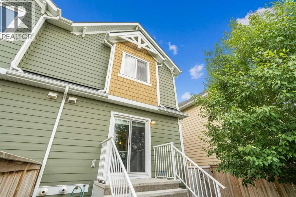 1110, 2400 Ravenswood View SE