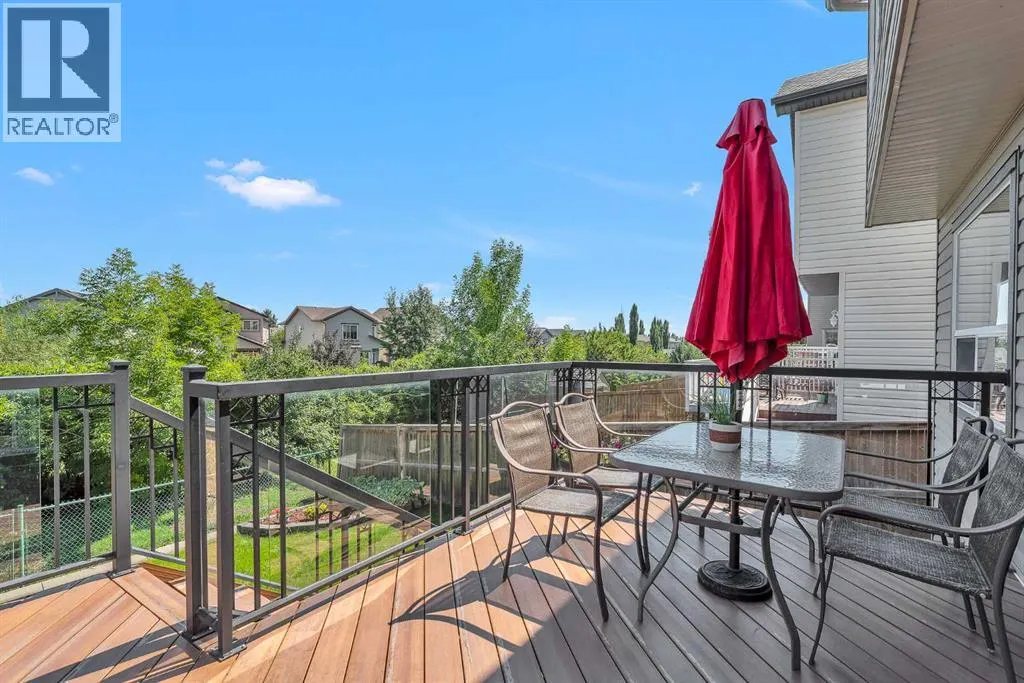320 Evermeadow Road SW