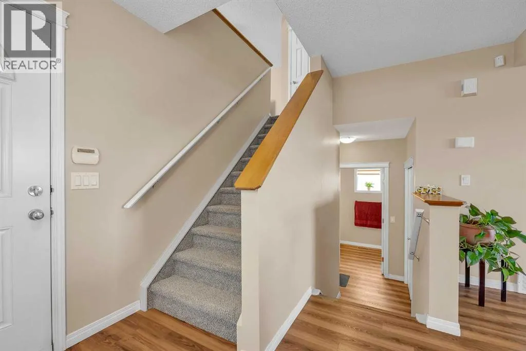 320 Evermeadow Road SW