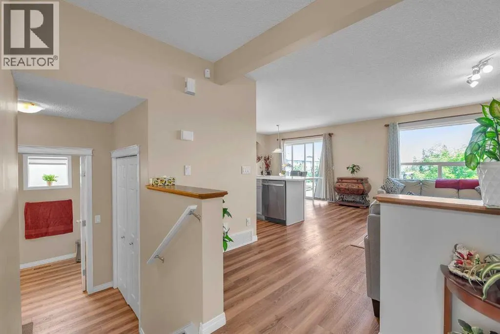 320 Evermeadow Road SW