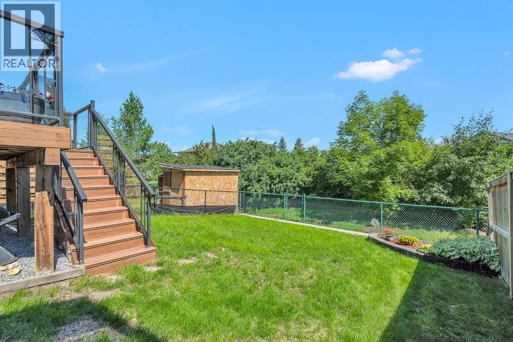 320 Evermeadow Road SW