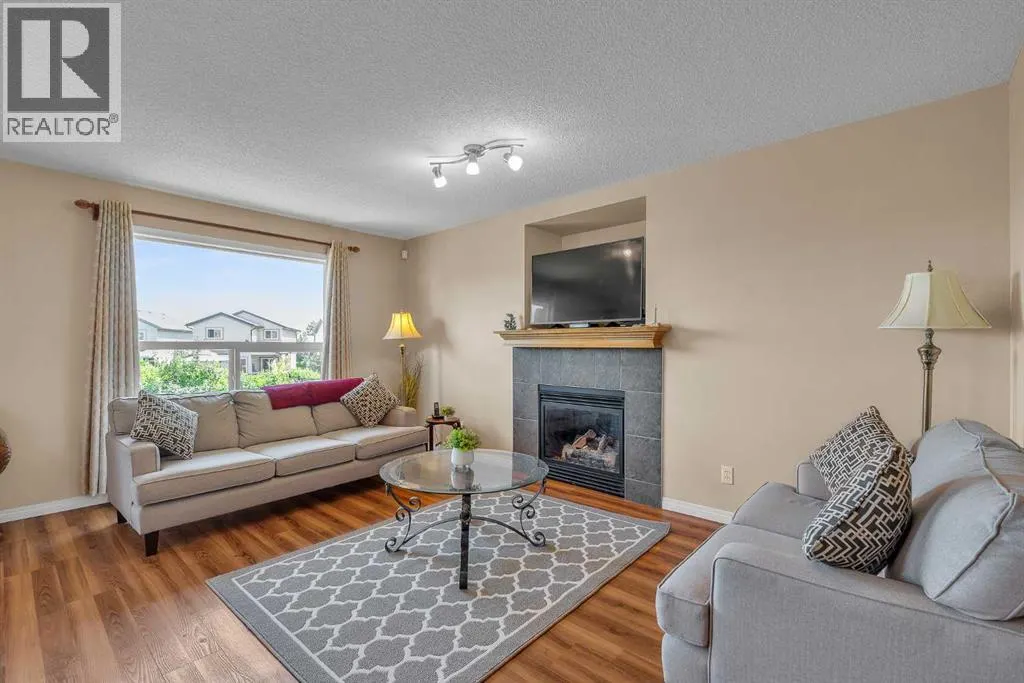 320 Evermeadow Road SW