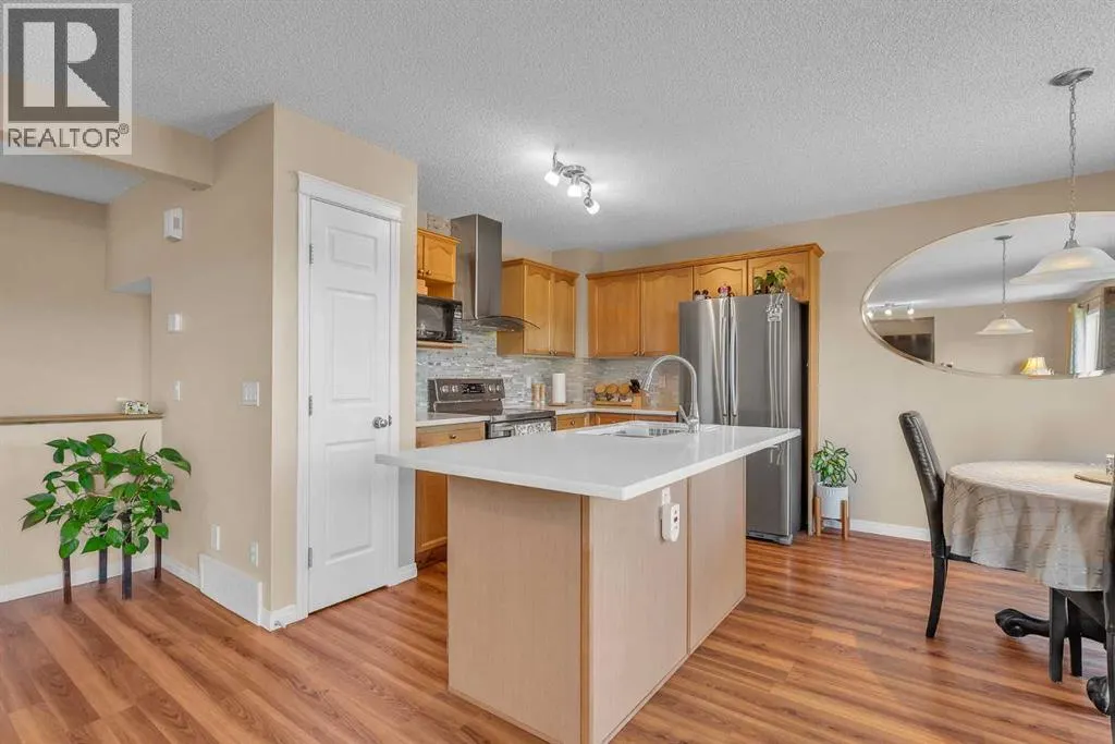 320 Evermeadow Road SW