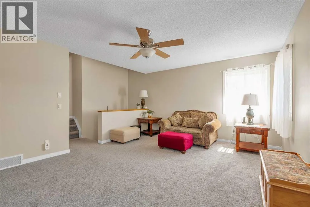 320 Evermeadow Road SW