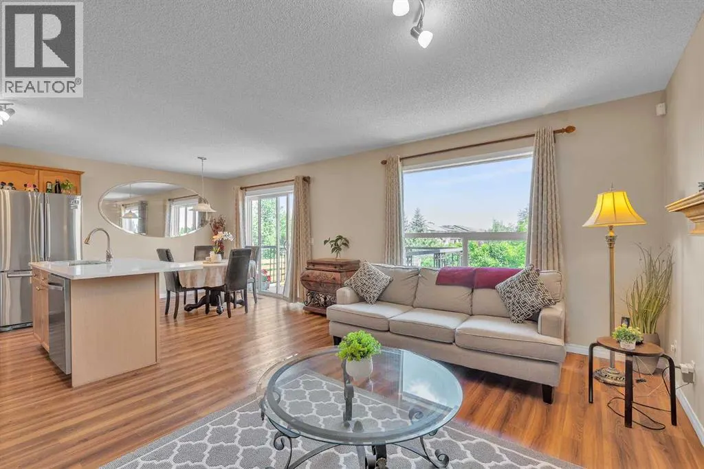 320 Evermeadow Road SW