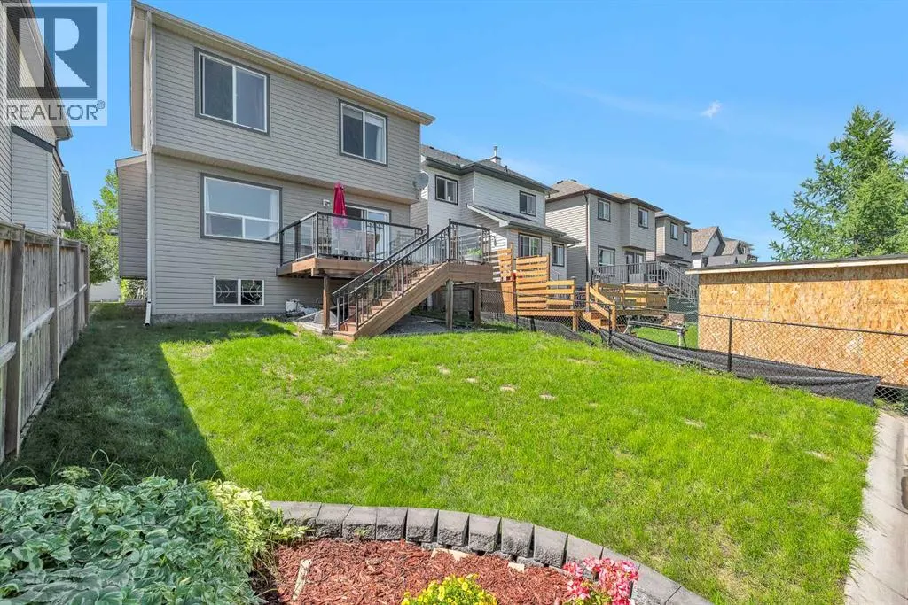 320 Evermeadow Road SW