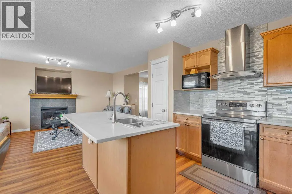320 Evermeadow Road SW