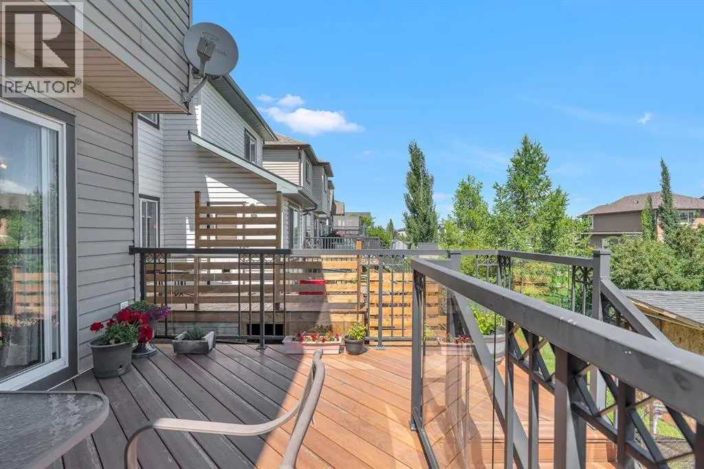 320 Evermeadow Road SW
