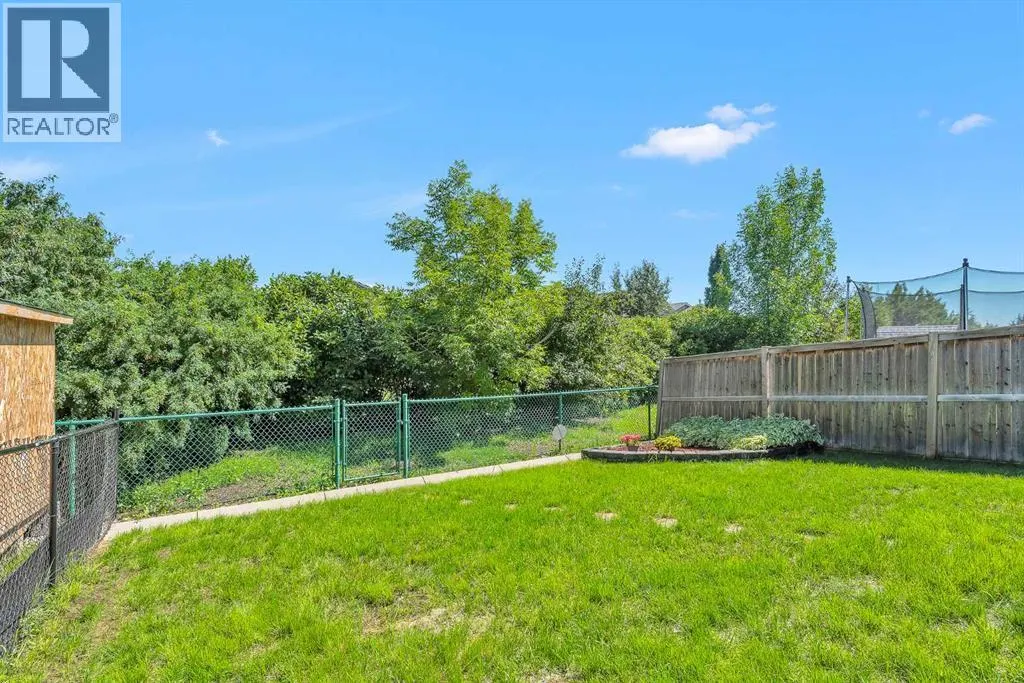 320 Evermeadow Road SW