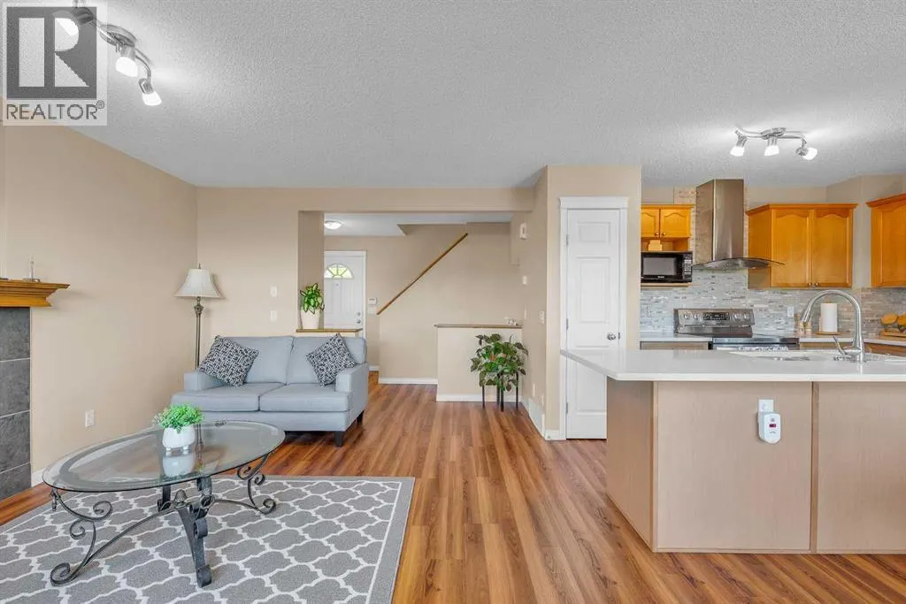320 Evermeadow Road SW
