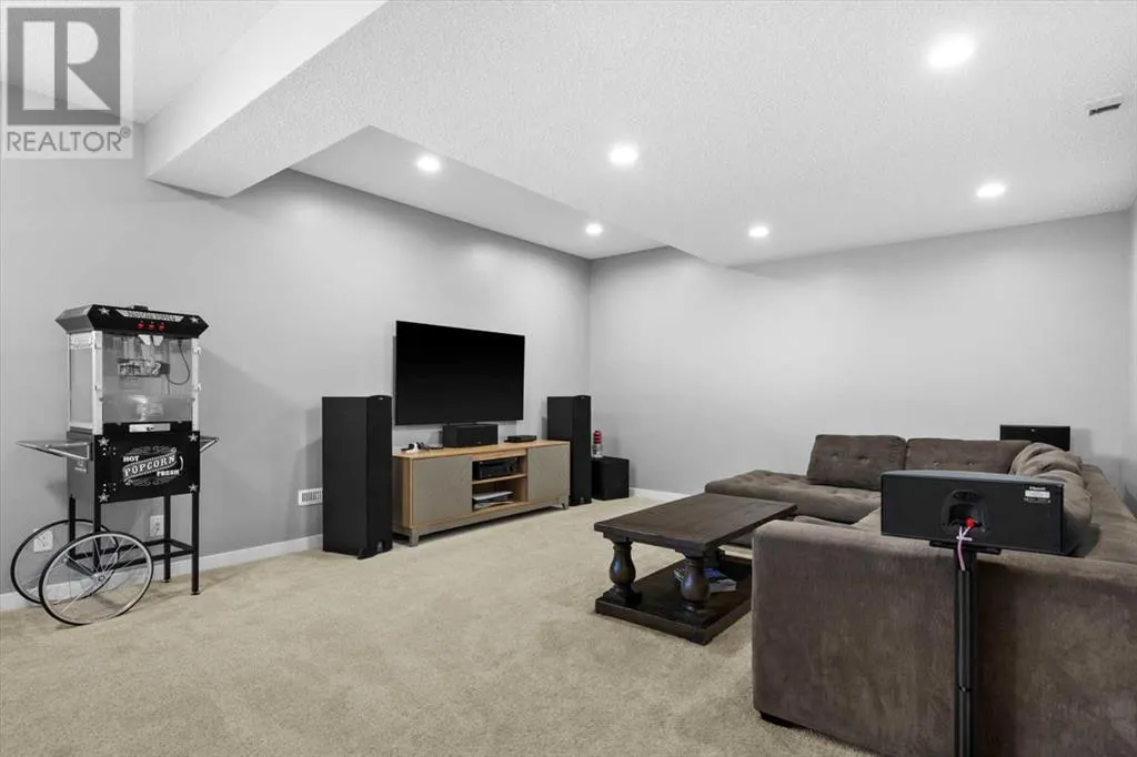 1881 Reunion Terrace NW