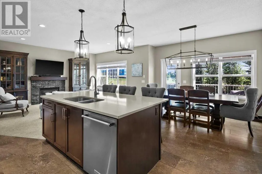 1881 Reunion Terrace NW