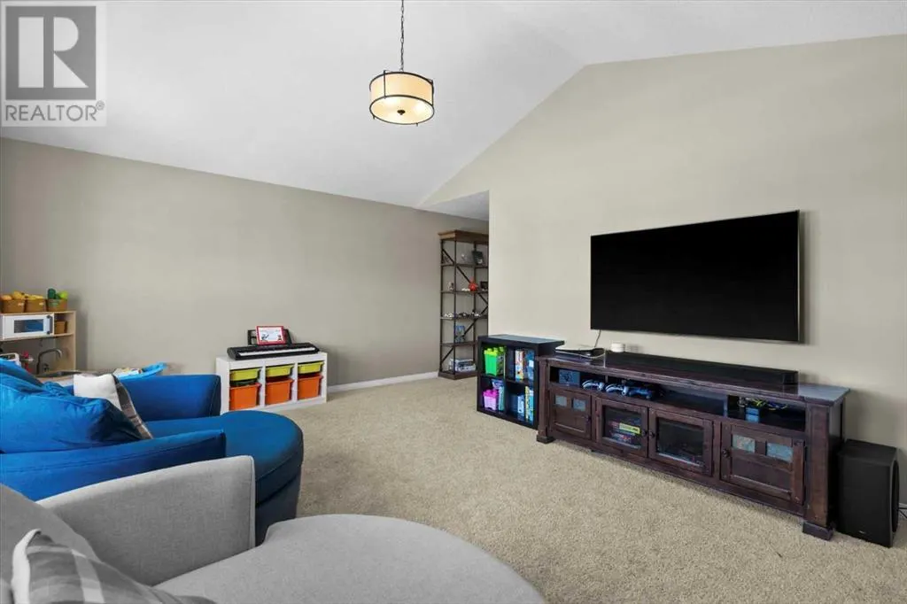 1881 Reunion Terrace NW