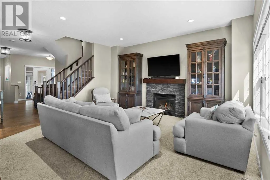 1881 Reunion Terrace NW
