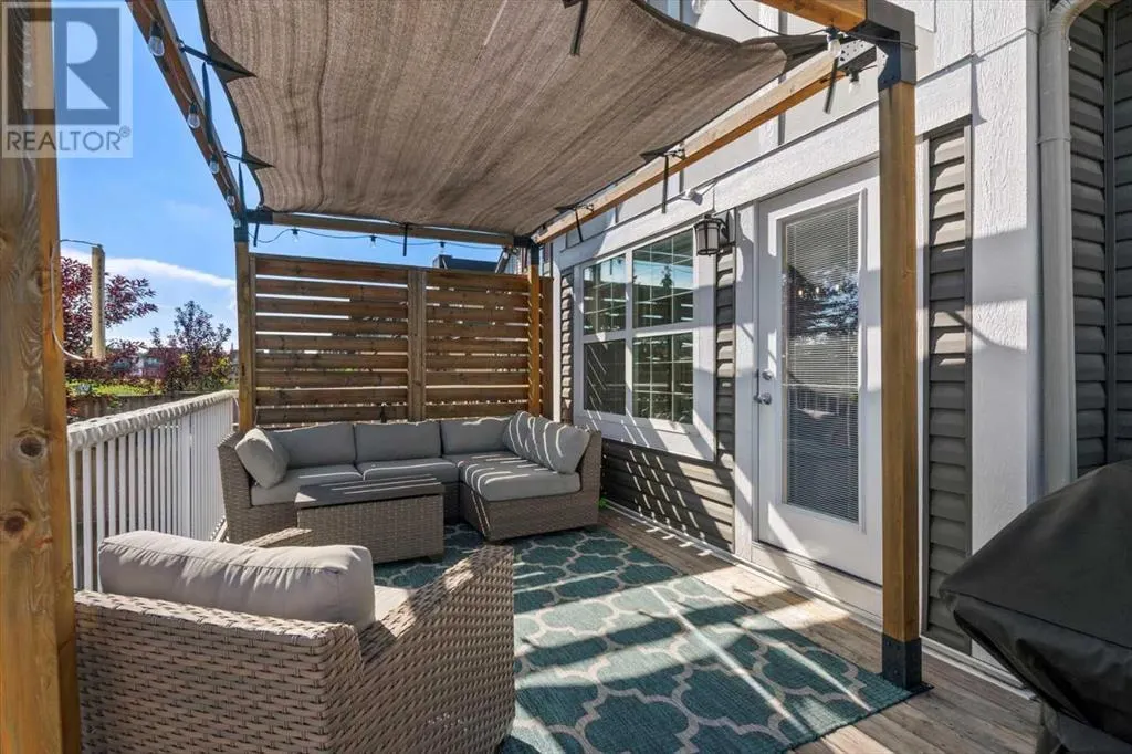 1881 Reunion Terrace NW