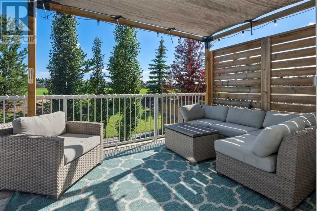 1881 Reunion Terrace NW