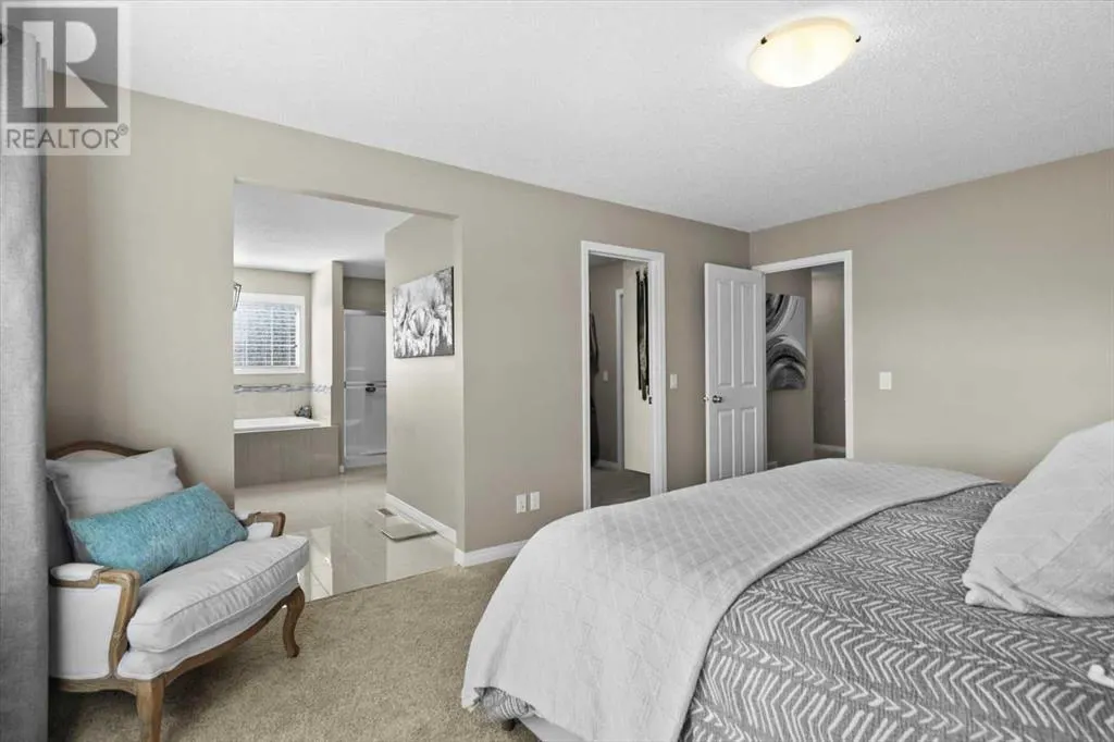1881 Reunion Terrace NW