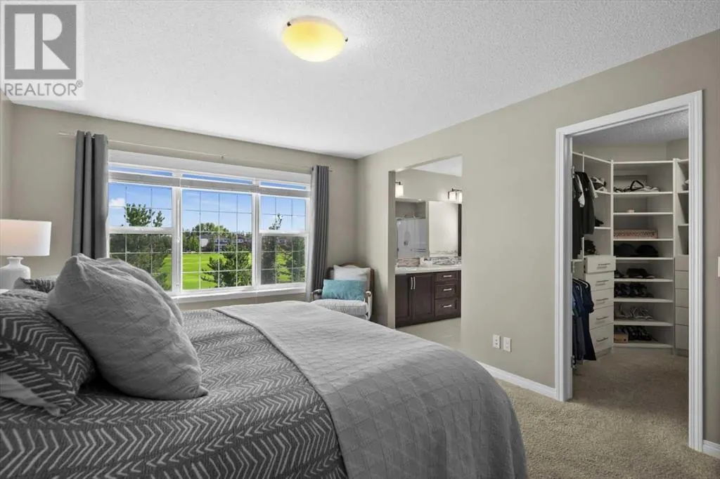 1881 Reunion Terrace NW