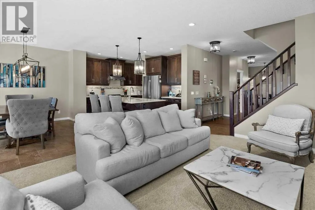 1881 Reunion Terrace NW