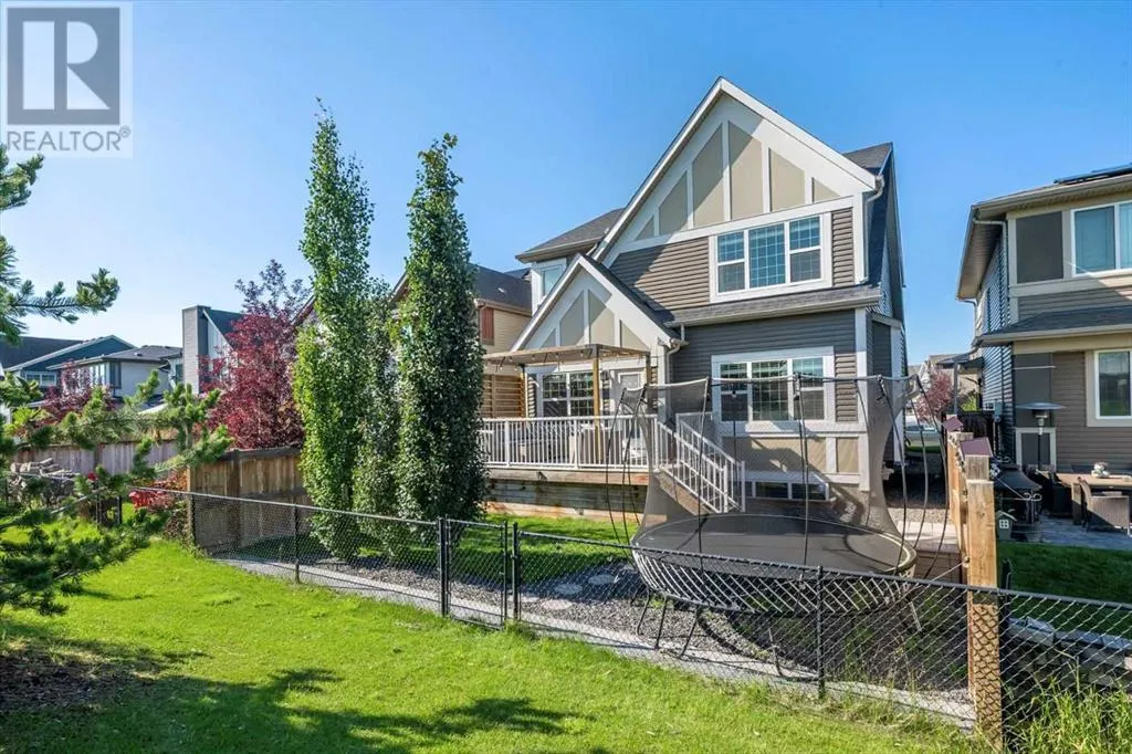 1881 Reunion Terrace NW