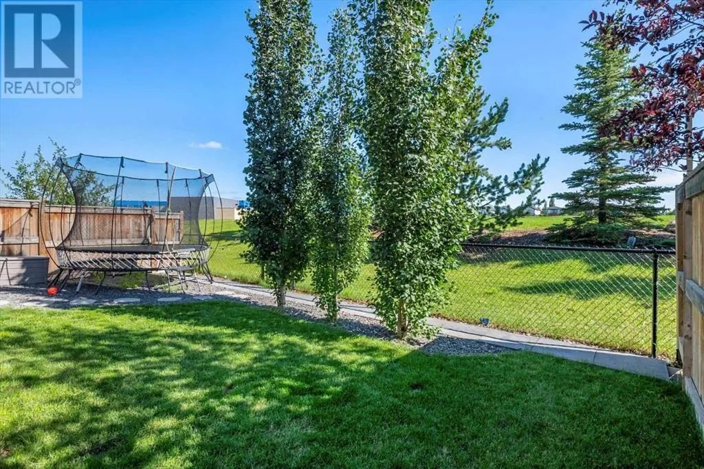 1881 Reunion Terrace NW
