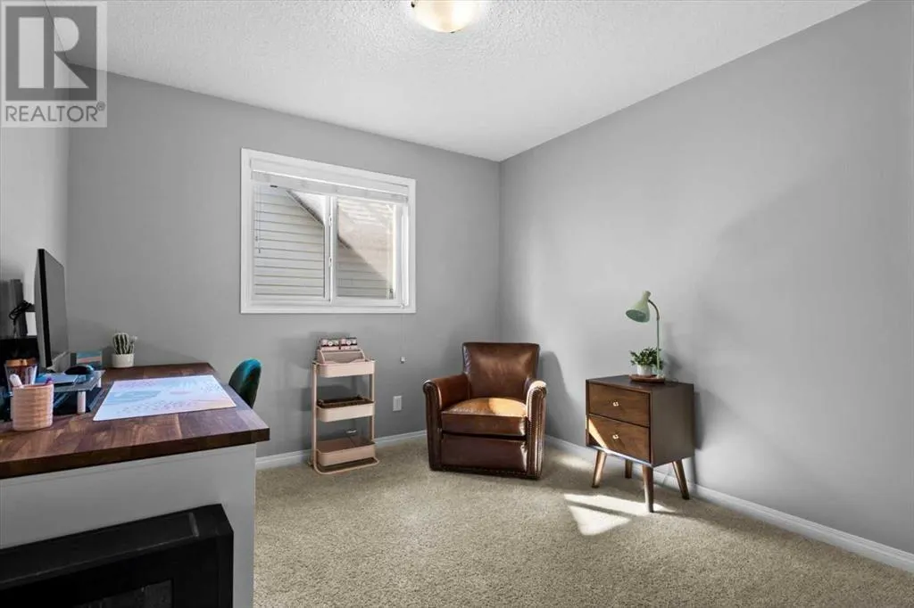 1881 Reunion Terrace NW