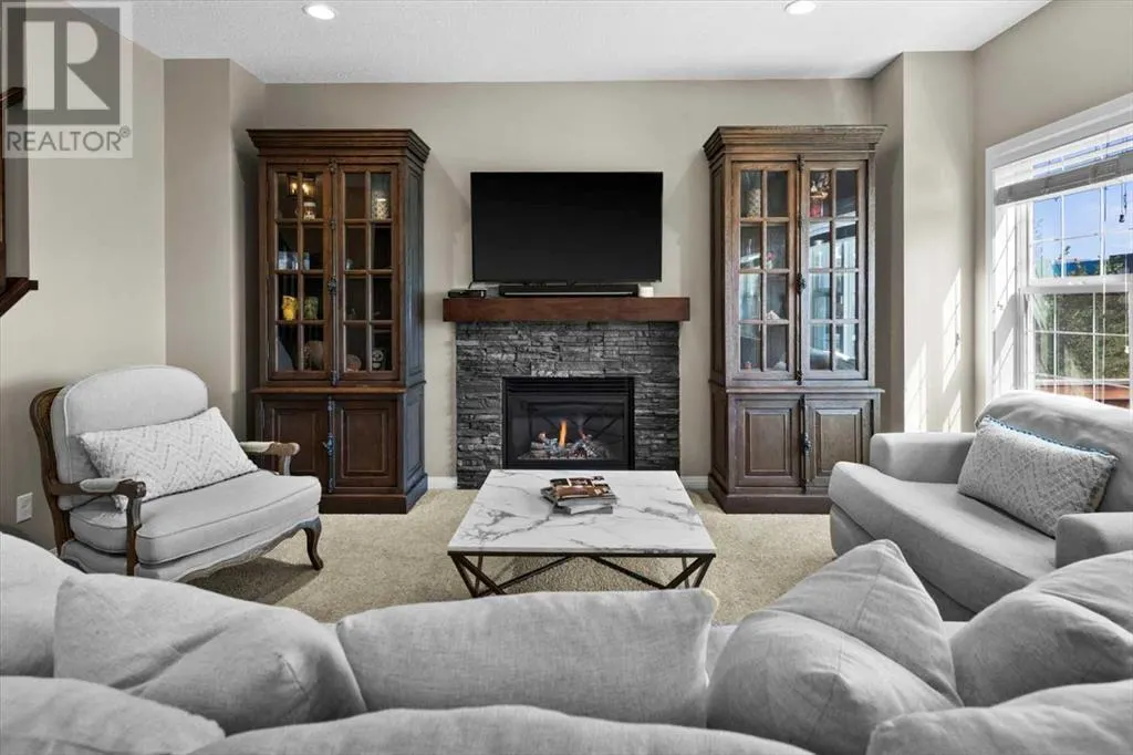 1881 Reunion Terrace NW