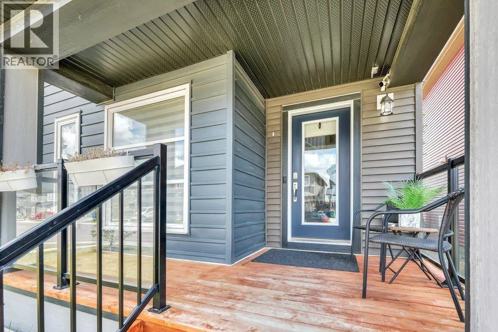 501 CHINOOK GATE Square SW