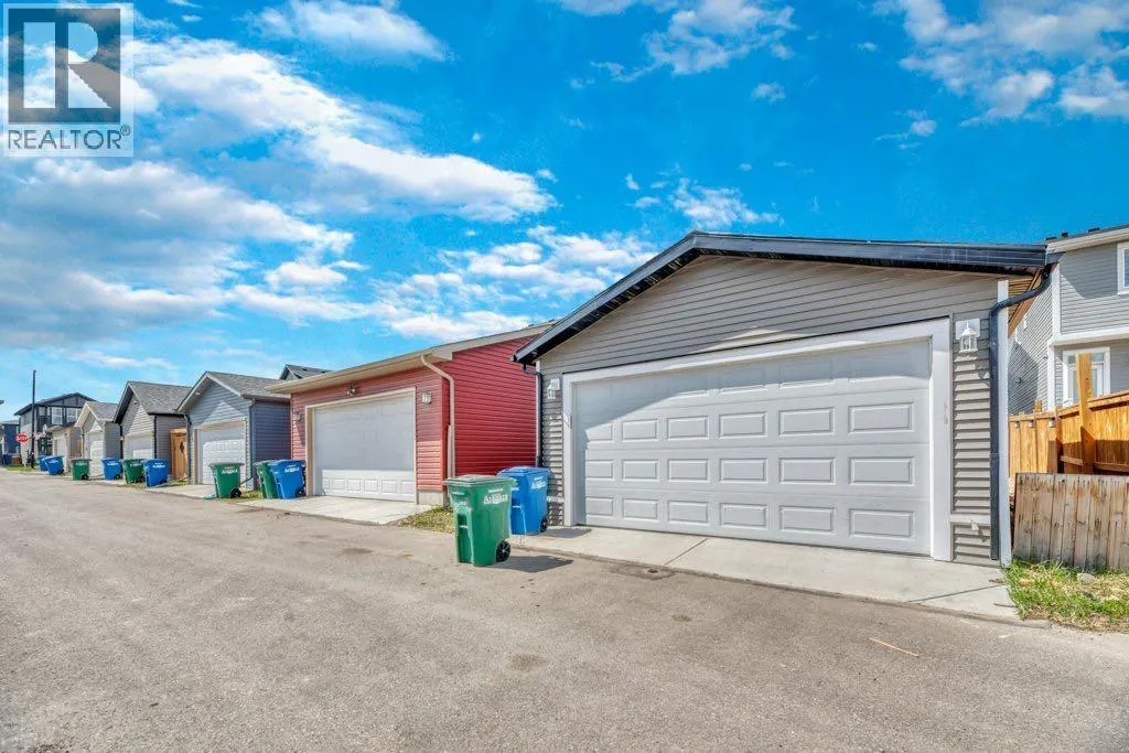 501 CHINOOK GATE Square SW