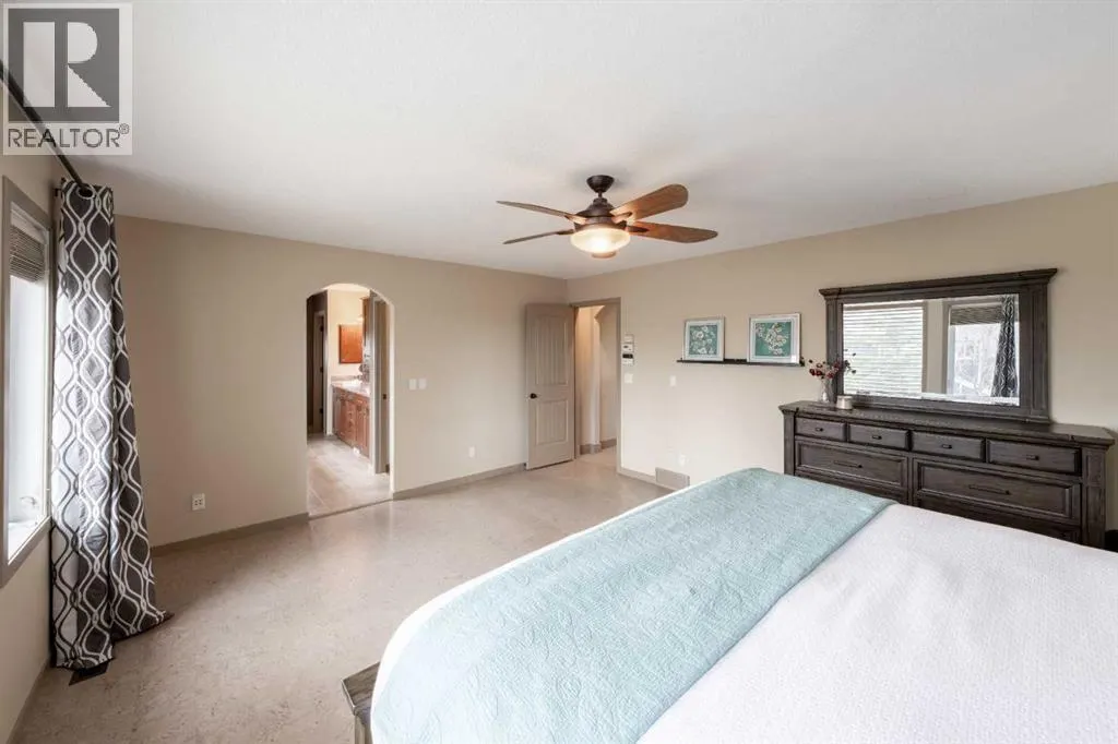9 Auburn Sound Cape SE