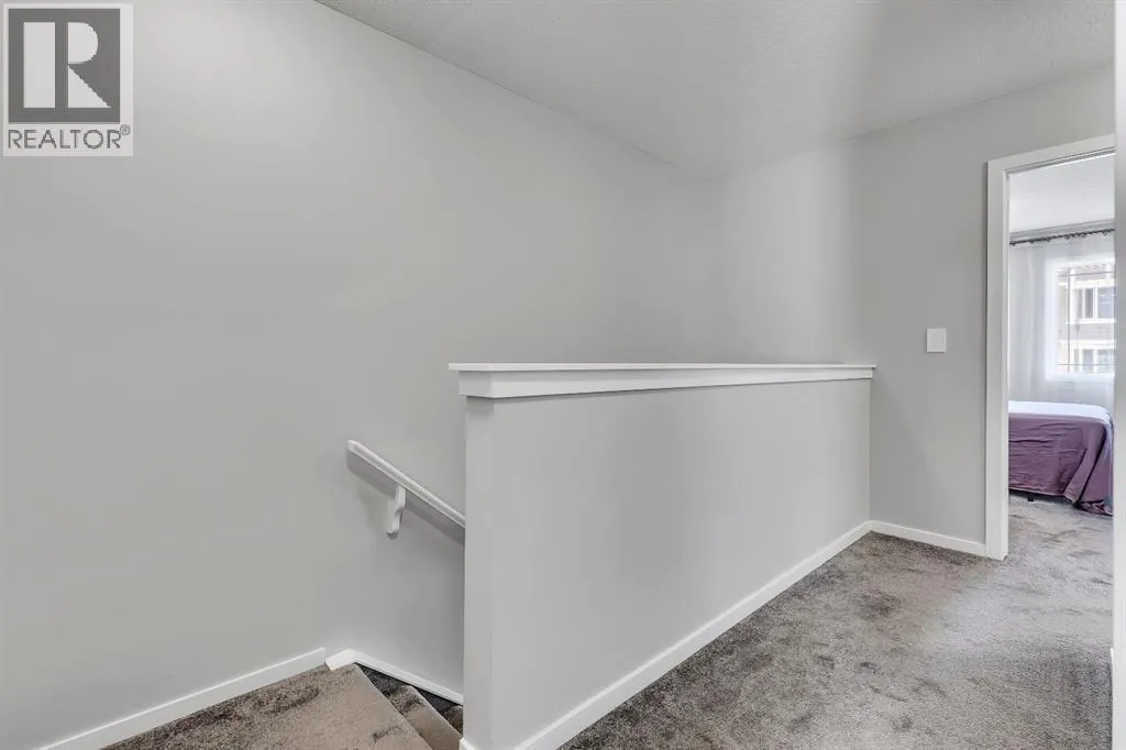 329 Windbury Road SW