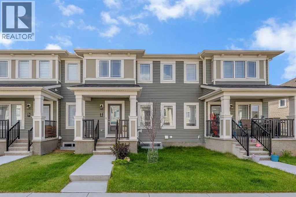 329 Windbury Road SW