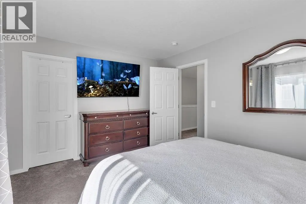 329 Windbury Road SW