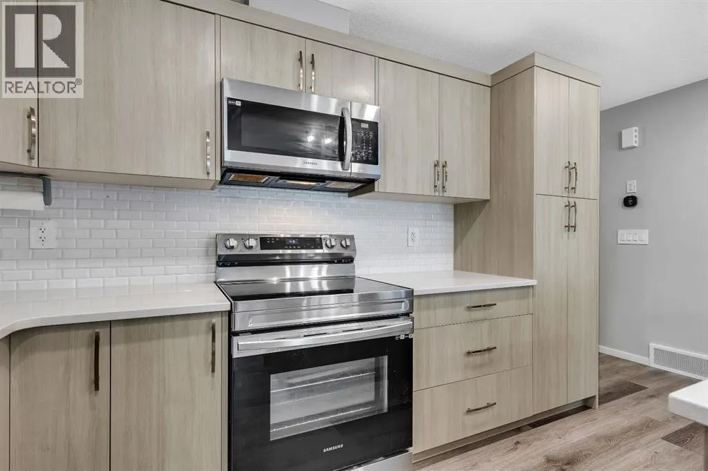 329 Windbury Road SW