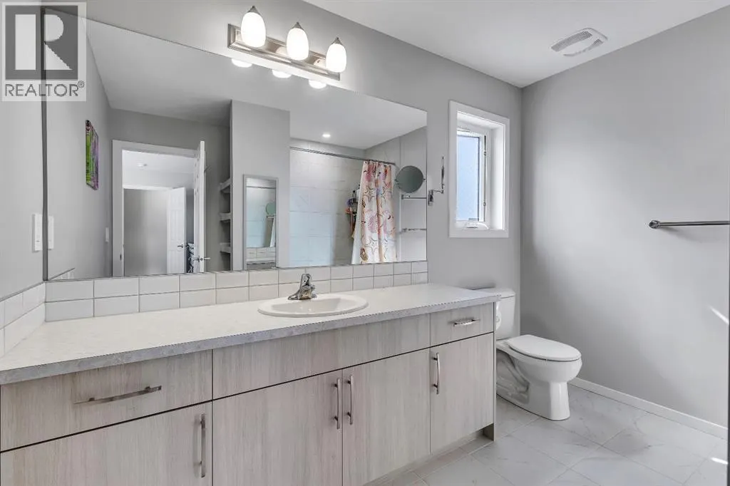 329 Windbury Road SW