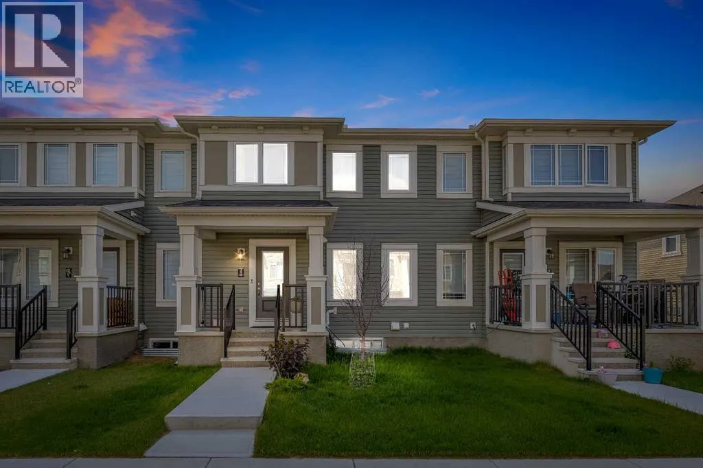 329 Windbury Road SW