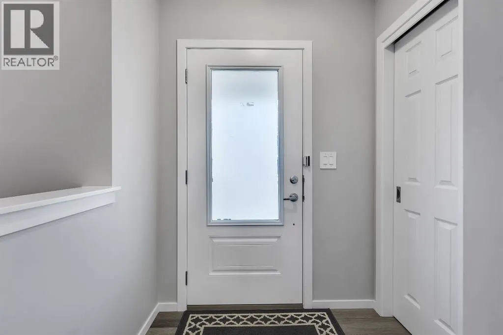 329 Windbury Road SW