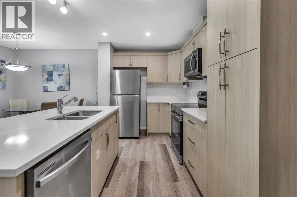 329 Windbury Road SW
