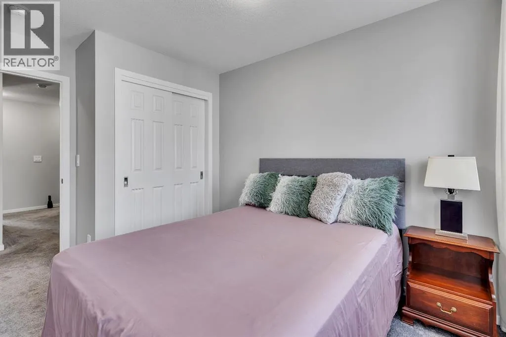 329 Windbury Road SW