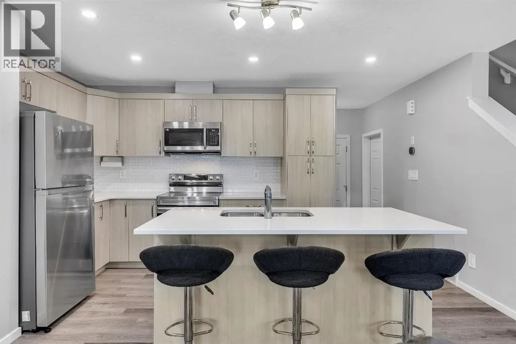 329 Windbury Road SW