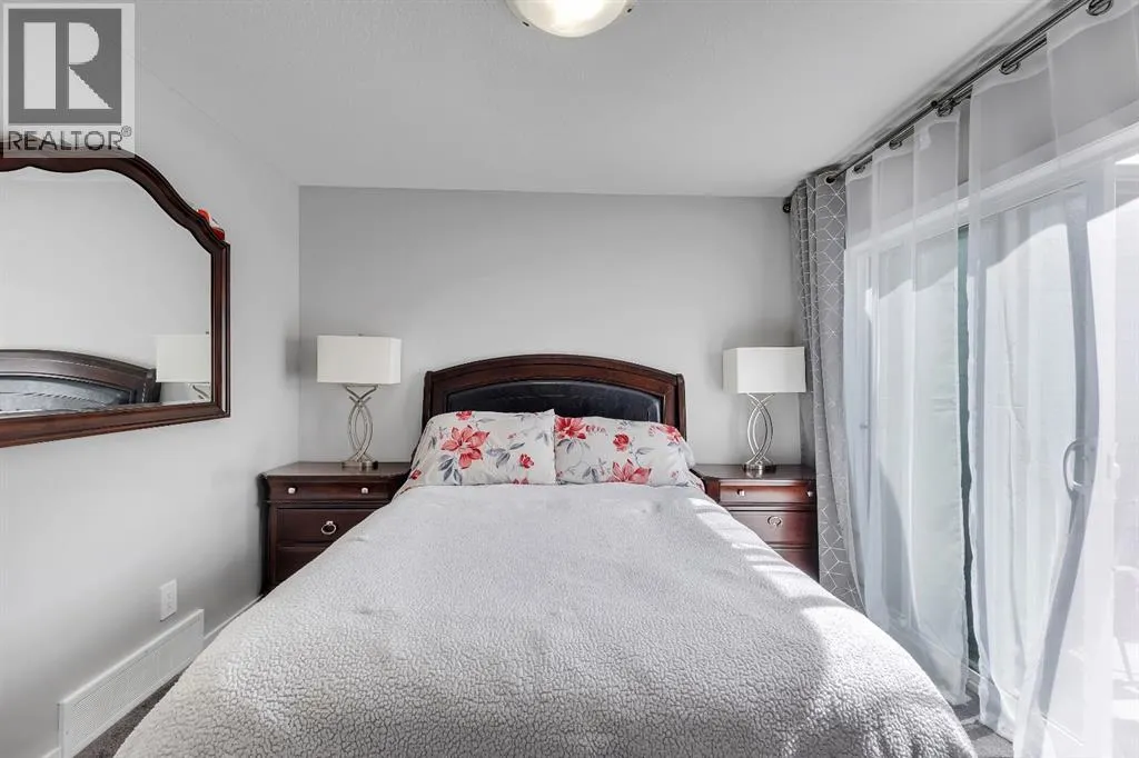 329 Windbury Road SW