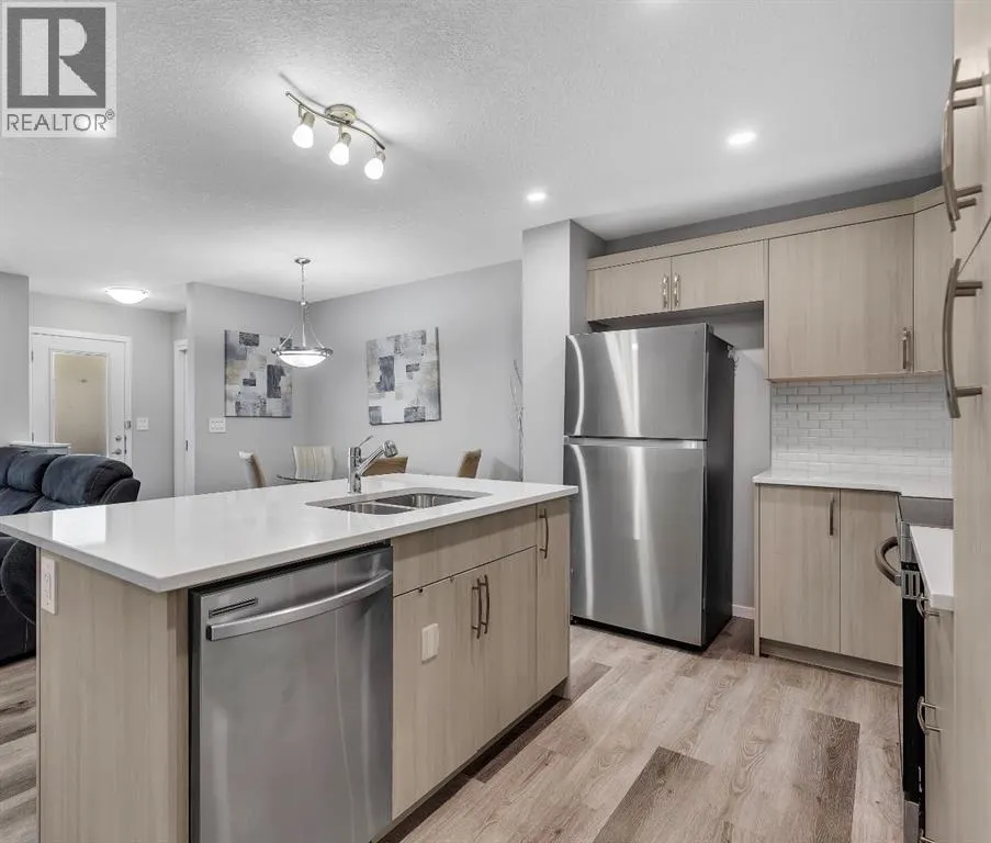329 Windbury Road SW