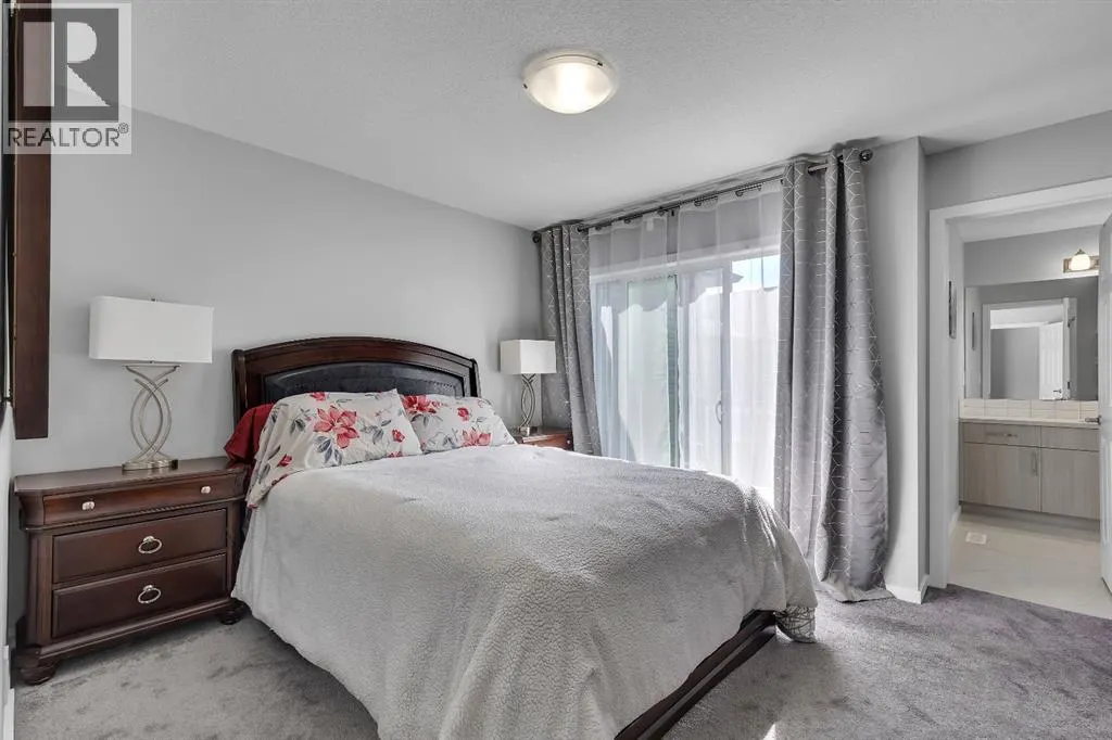 329 Windbury Road SW