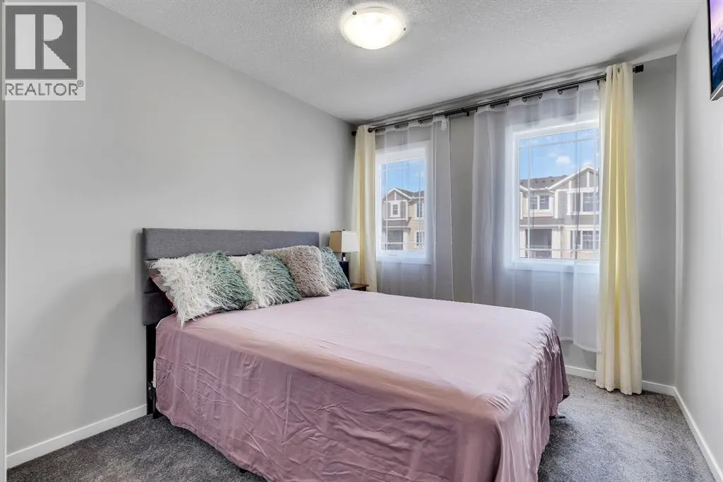 329 Windbury Road SW