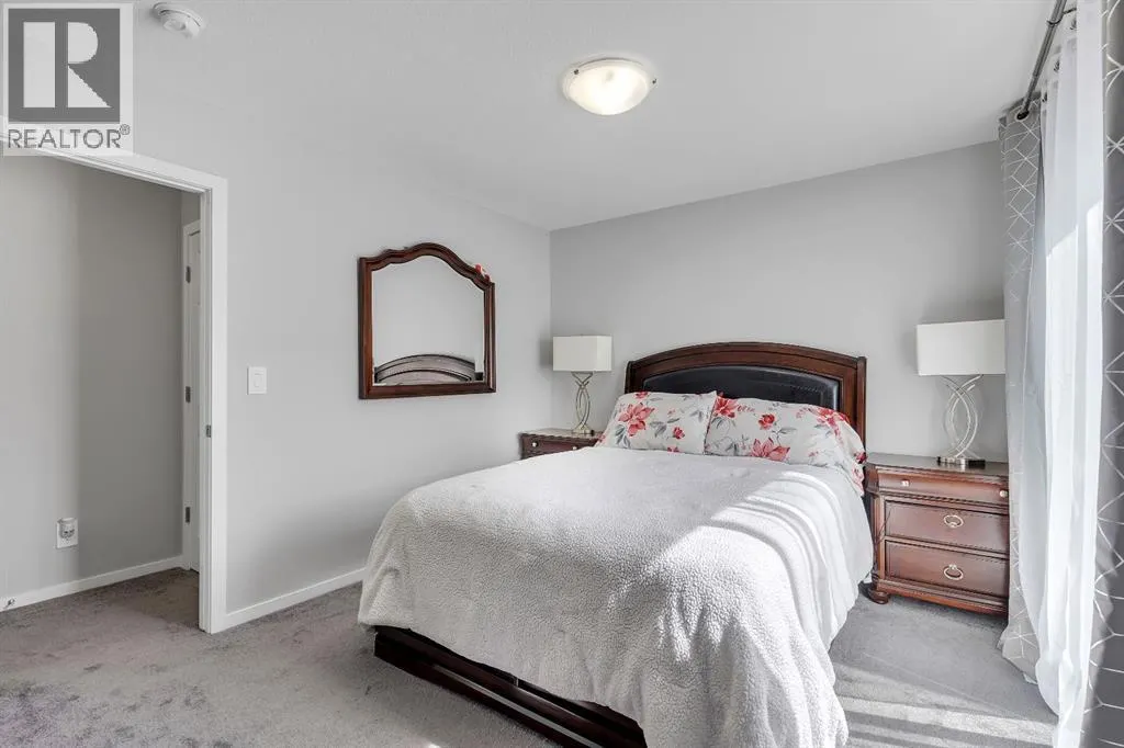 329 Windbury Road SW
