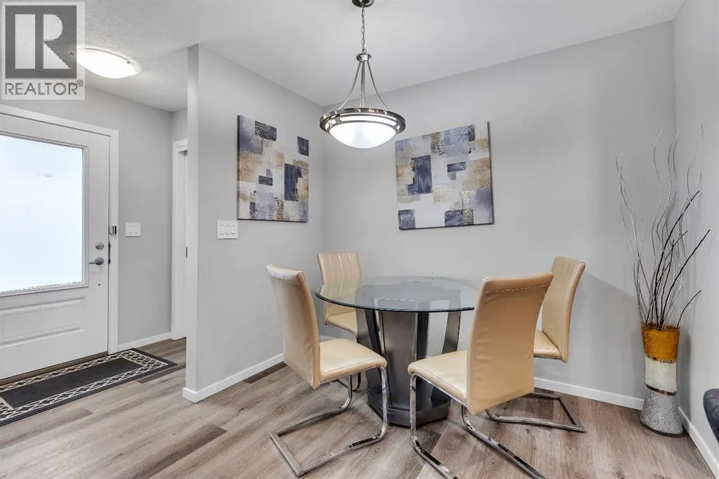 329 Windbury Road SW