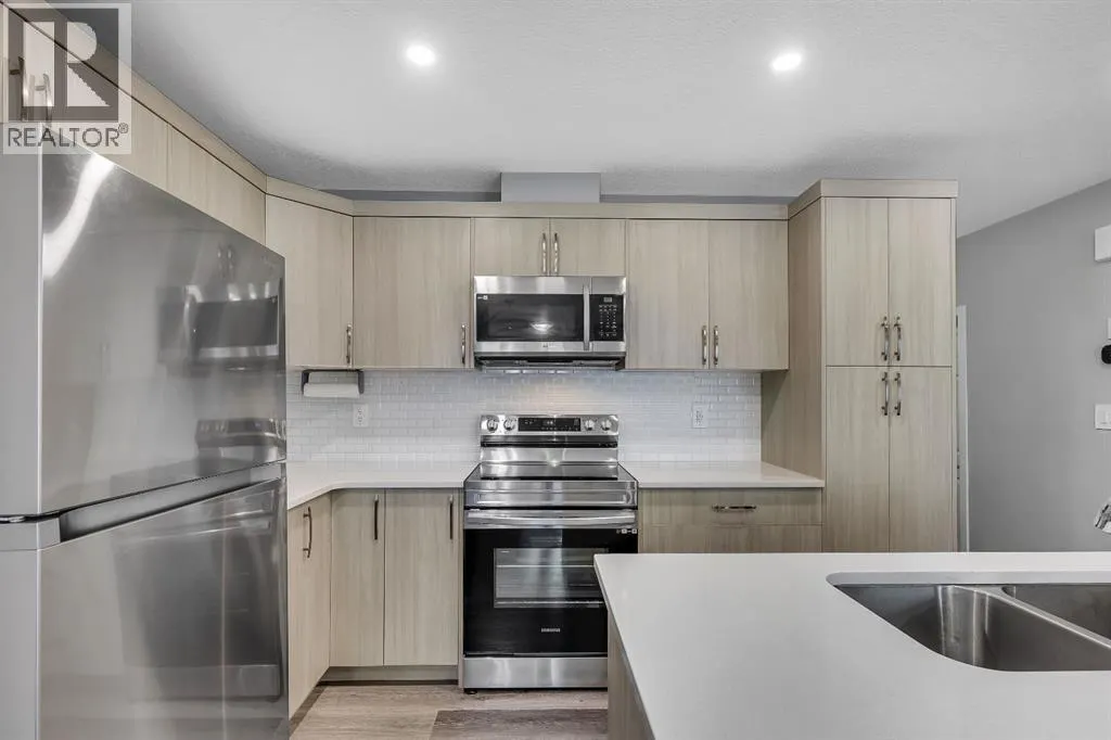 329 Windbury Road SW