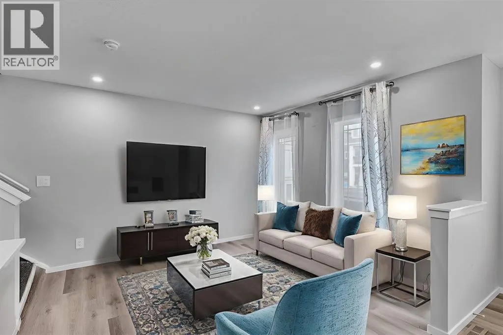 329 Windbury Road SW
